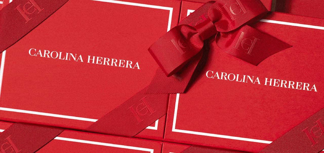 Let the celebrations begin!