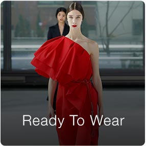Ready To Wear